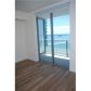 1300 BRICKELL BAY DRIVE # 3205, Miami, FL 33131 ID:12874101