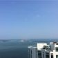 1300 BRICKELL BAY DRIVE # 3205, Miami, FL 33131 ID:12874094