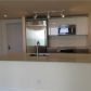 1300 BRICKELL BAY DRIVE # 3205, Miami, FL 33131 ID:12874095