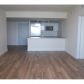 1300 BRICKELL BAY DRIVE # 3205, Miami, FL 33131 ID:12874097