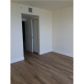 1300 BRICKELL BAY DRIVE # 3205, Miami, FL 33131 ID:12874098