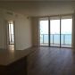 1300 BRICKELL BAY DRIVE # 3205, Miami, FL 33131 ID:12874099