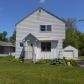 7601 Grenville St, Machesney Park, IL 61115 ID:12892999