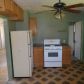 7601 Grenville St, Machesney Park, IL 61115 ID:12893001