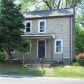 724 Rohrerstown Rd, Lancaster, PA 17603 ID:12899737