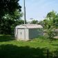 724 Rohrerstown Rd, Lancaster, PA 17603 ID:12899739