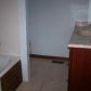 724 Rohrerstown Rd, Lancaster, PA 17603 ID:12899743