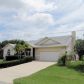 4520 Deanna Court, Merritt Island, FL 32953 ID:12802368