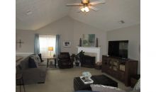 111 W Skyline View Dallas, GA 30157