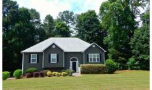 18 Eagle Lake Drive Dallas, GA 30132