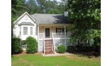 65 Spring View Court Dallas, GA 30157