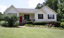 90 Oak Crest Lane Dallas, GA 30132