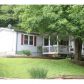 242 Copperhead Road, Dahlonega, GA 30533 ID:12904507