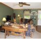 242 Copperhead Road, Dahlonega, GA 30533 ID:12904509