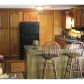 242 Copperhead Road, Dahlonega, GA 30533 ID:12904511