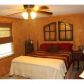 242 Copperhead Road, Dahlonega, GA 30533 ID:12904514