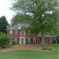 5575 Bannergate Drive, Alpharetta, GA 30022 ID:12798909