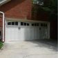 5575 Bannergate Drive, Alpharetta, GA 30022 ID:12798910