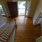 5575 Bannergate Drive, Alpharetta, GA 30022 ID:12798911