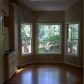 5575 Bannergate Drive, Alpharetta, GA 30022 ID:12798918