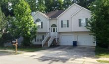 5747 Newnan Circle Austell, GA 30106