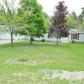 4171 S 39 Rd, Cadillac, MI 49601 ID:12882856