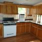 4171 S 39 Rd, Cadillac, MI 49601 ID:12882857