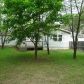 4171 S 39 Rd, Cadillac, MI 49601 ID:12882858