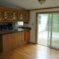 4171 S 39 Rd, Cadillac, MI 49601 ID:12882859