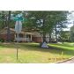 765 Clubhouse Drive Se, Conyers, GA 30094 ID:12893662