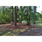 765 Clubhouse Drive Se, Conyers, GA 30094 ID:12893663