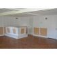 765 Clubhouse Drive Se, Conyers, GA 30094 ID:12893669