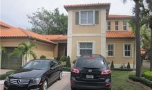 8369 NW 143 ST # 8369 Hialeah, FL 33016