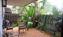 11035 SW 132 CT # 13-4 Miami, FL 33186