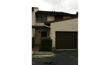 8899 SW 133 CT # F Miami, FL 33186