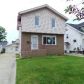 1878 16th Street SW, Akron, OH 44314 ID:12809388