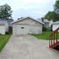 1878 16th Street SW, Akron, OH 44314 ID:12809389