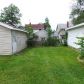 1878 16th Street SW, Akron, OH 44314 ID:12809390