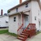 1878 16th Street SW, Akron, OH 44314 ID:12809391