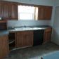 1878 16th Street SW, Akron, OH 44314 ID:12809392