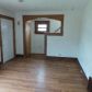 1878 16th Street SW, Akron, OH 44314 ID:12809393