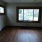 1878 16th Street SW, Akron, OH 44314 ID:12809394