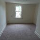 1878 16th Street SW, Akron, OH 44314 ID:12809395