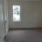 1878 16th Street SW, Akron, OH 44314 ID:12809396