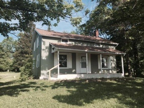 61 Marks Rd, Brunswick, OH 44212