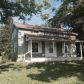 61 Marks Rd, Brunswick, OH 44212 ID:12809663