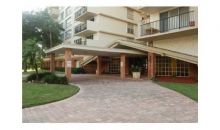 1001 91 ST # 306 Miami Beach, FL 33154