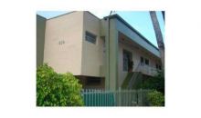 609 EUCLID AV # 3 Miami Beach, FL 33139