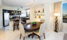 1330 WEST AV # 1107 Miami Beach, FL 33139