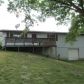 4694 Pinecrest Dr, Buford, GA 30518 ID:12830371